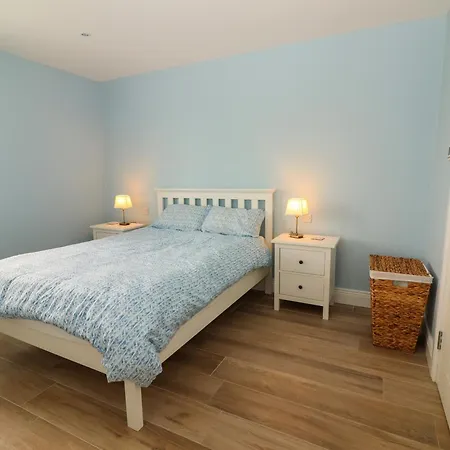 Ceol Na Mara Casa vacanze *