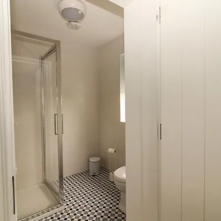 Ceol Na Mara Casa vacanze Doonbeg